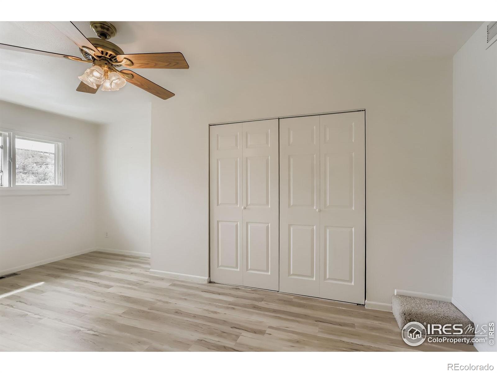 3355 Talisman Court Boulder CO 80301