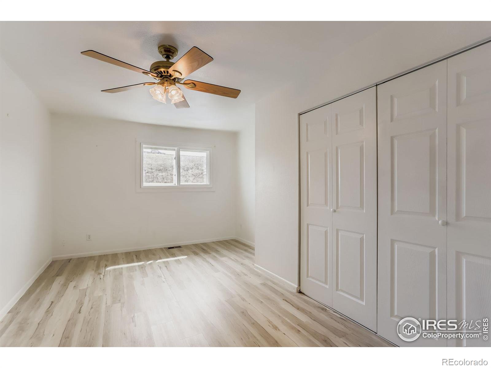 3355 Talisman Court Boulder CO 80301