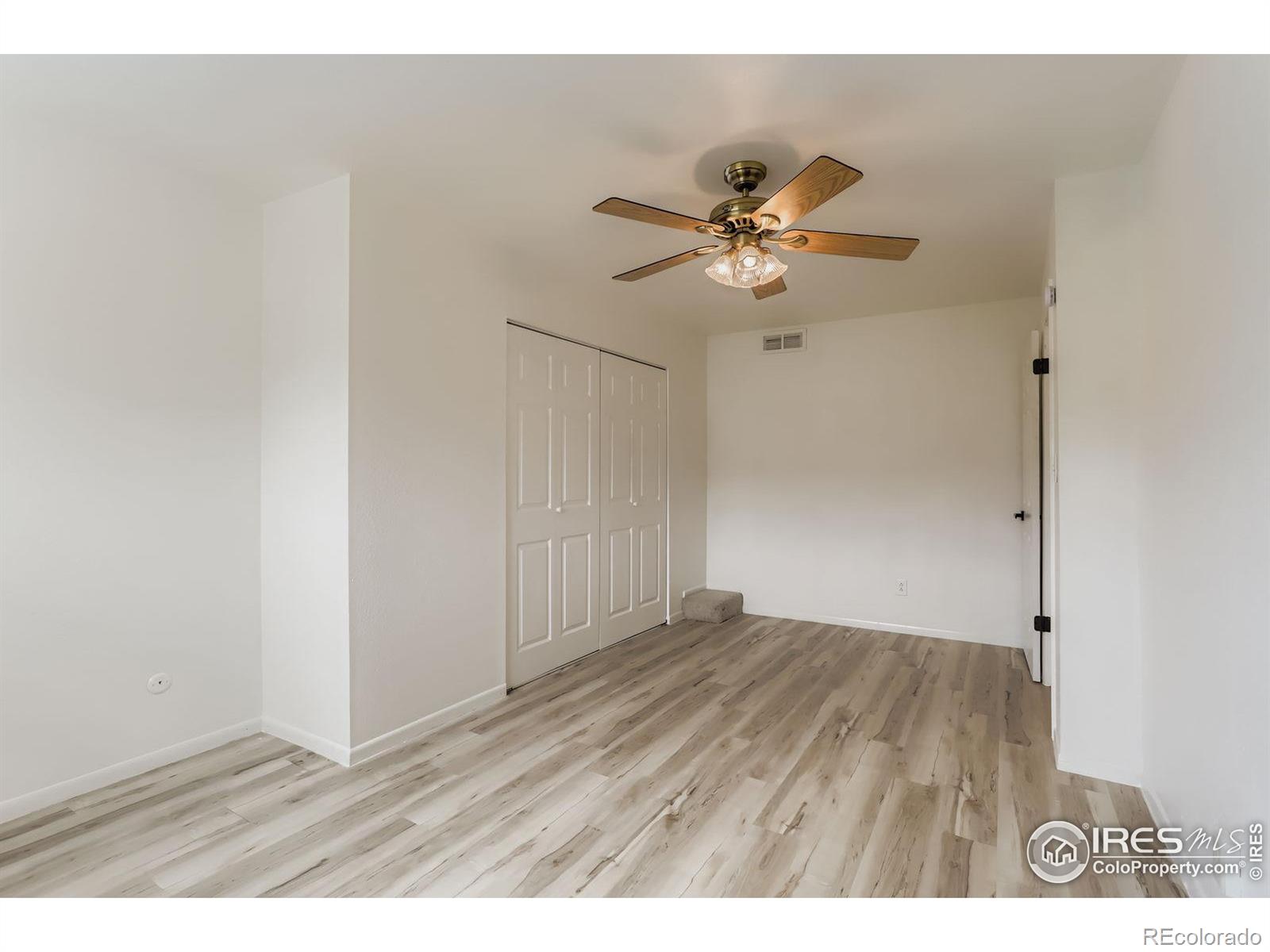 3355 Talisman Court Boulder CO 80301