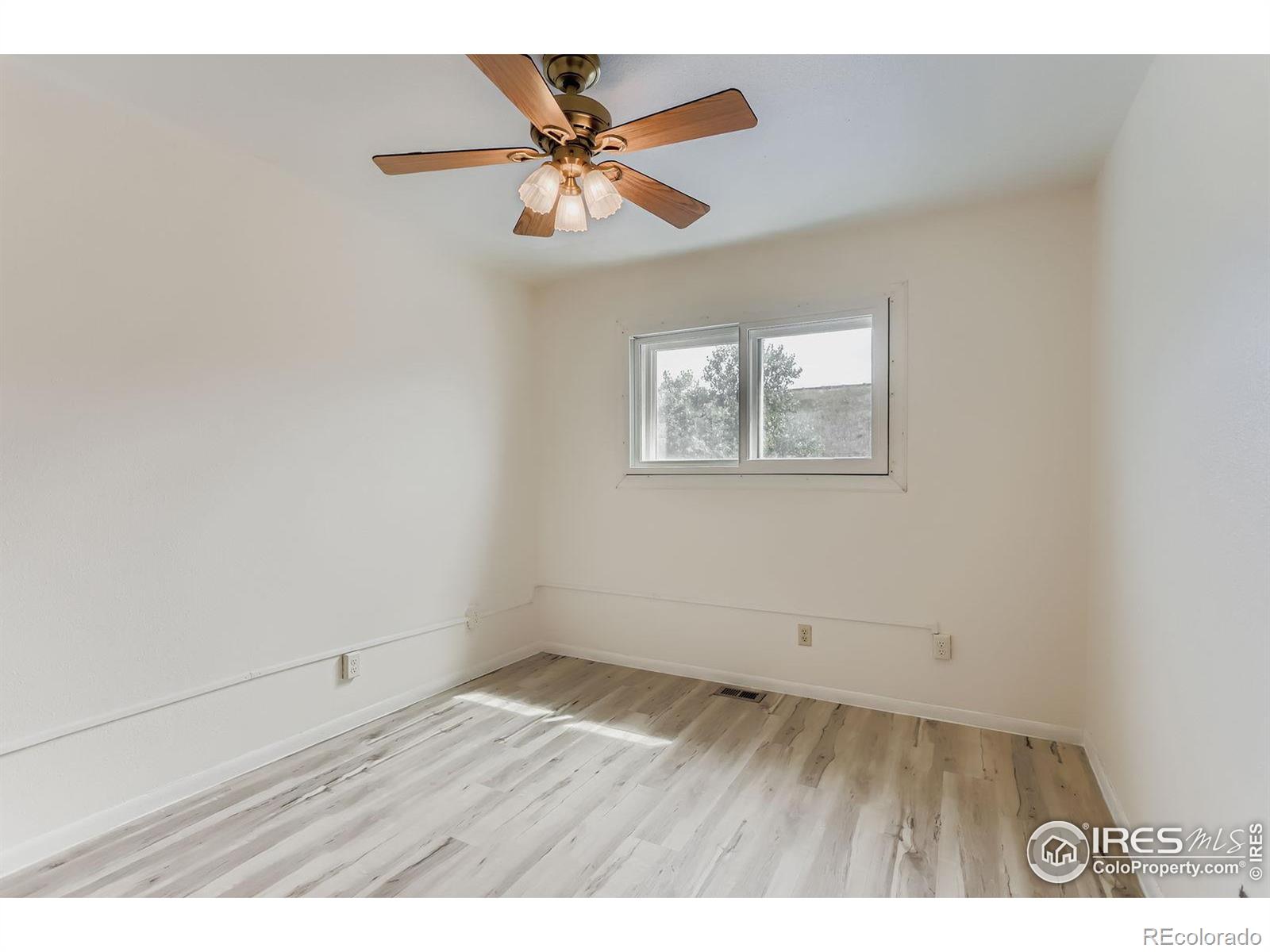 3355 Talisman Court Boulder CO 80301