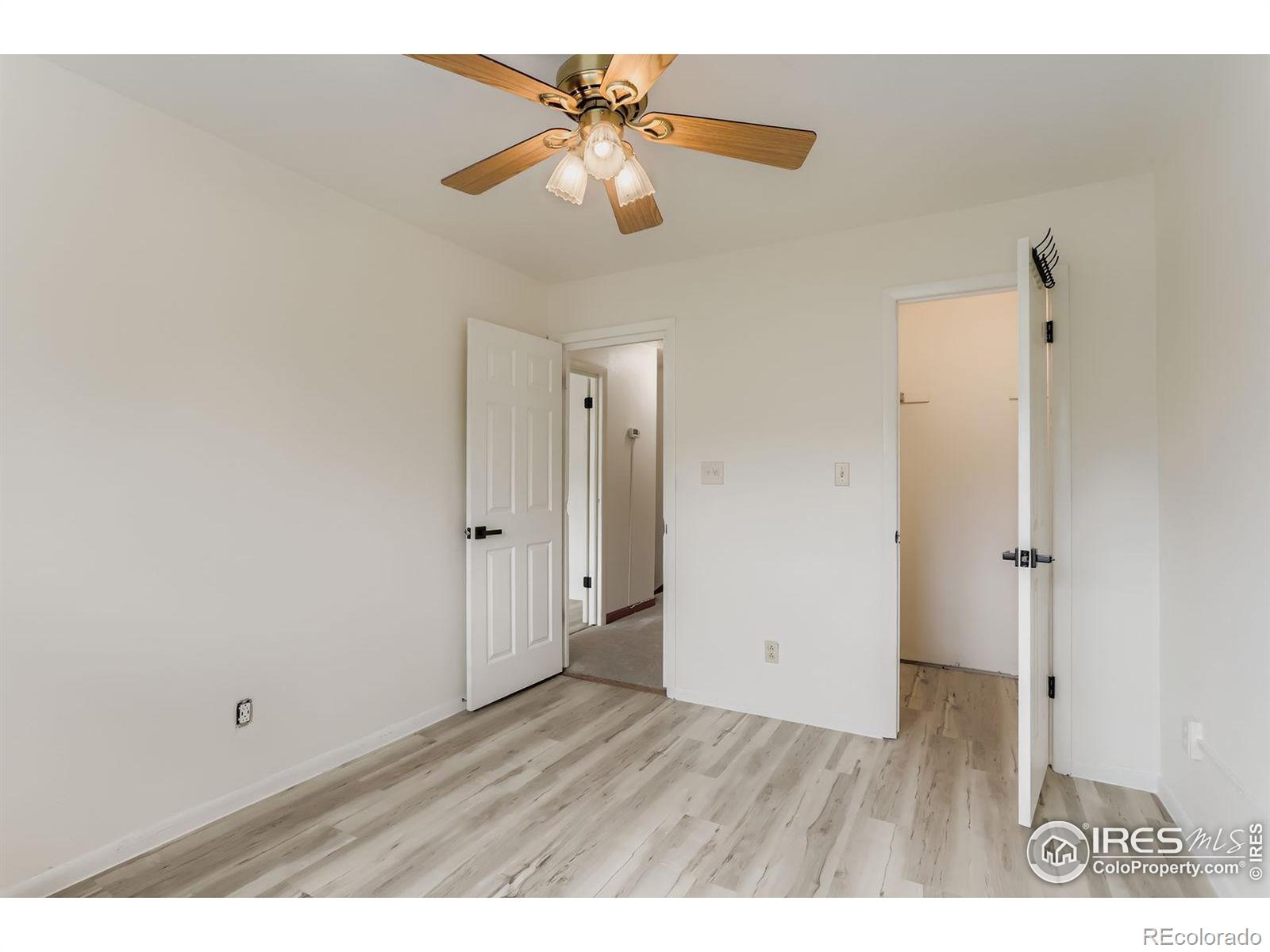 3355 Talisman Court Boulder CO 80301