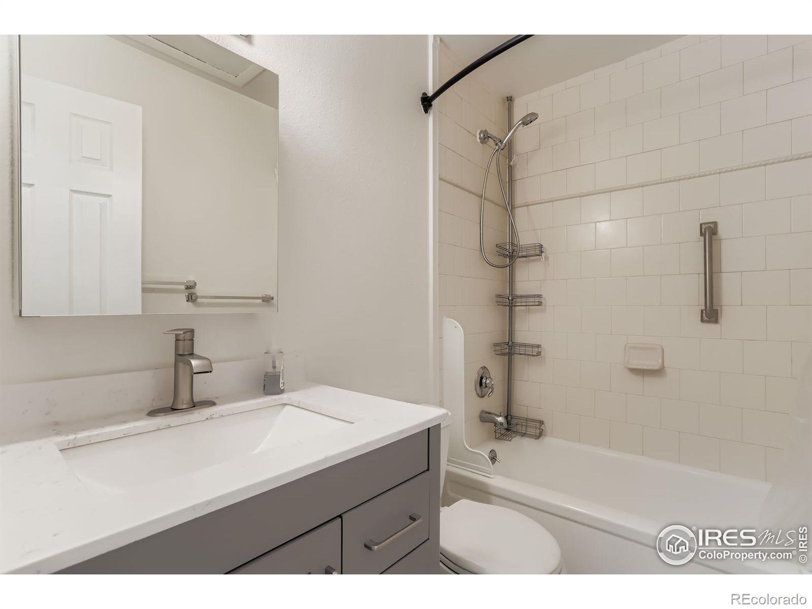 3355 Talisman Court Boulder CO 80301