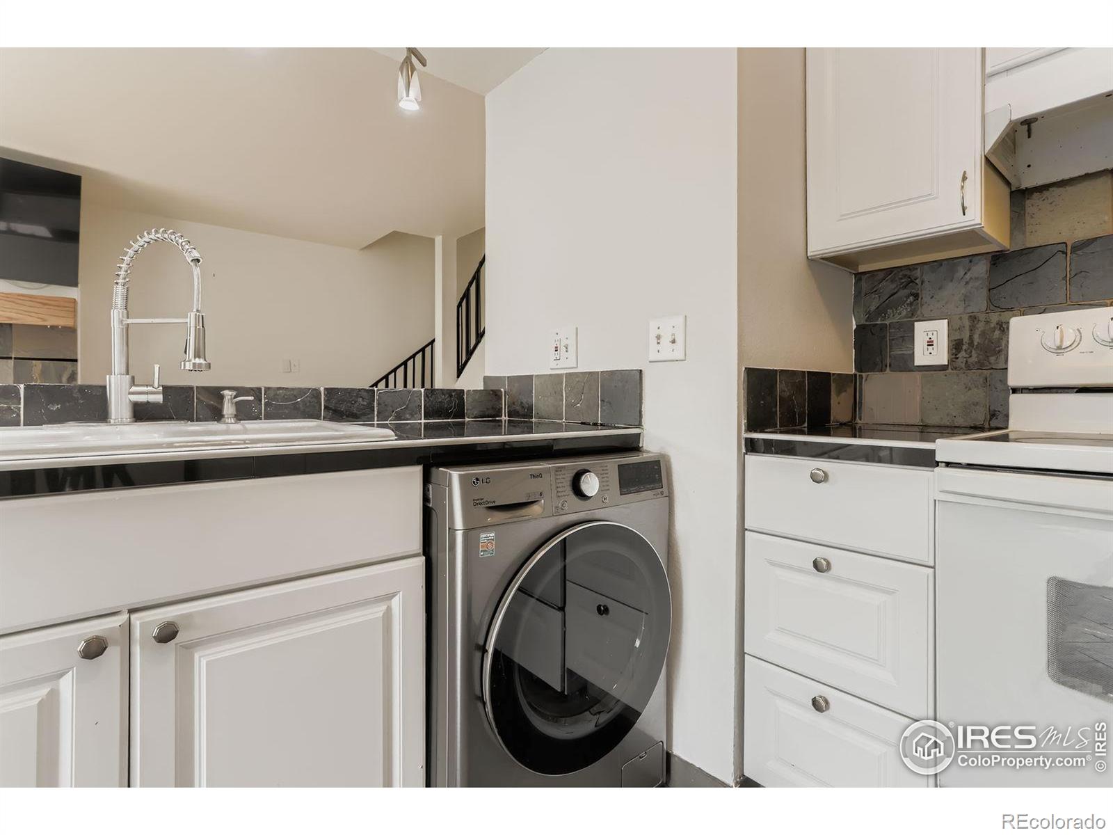 3355 Talisman Court Boulder CO 80301