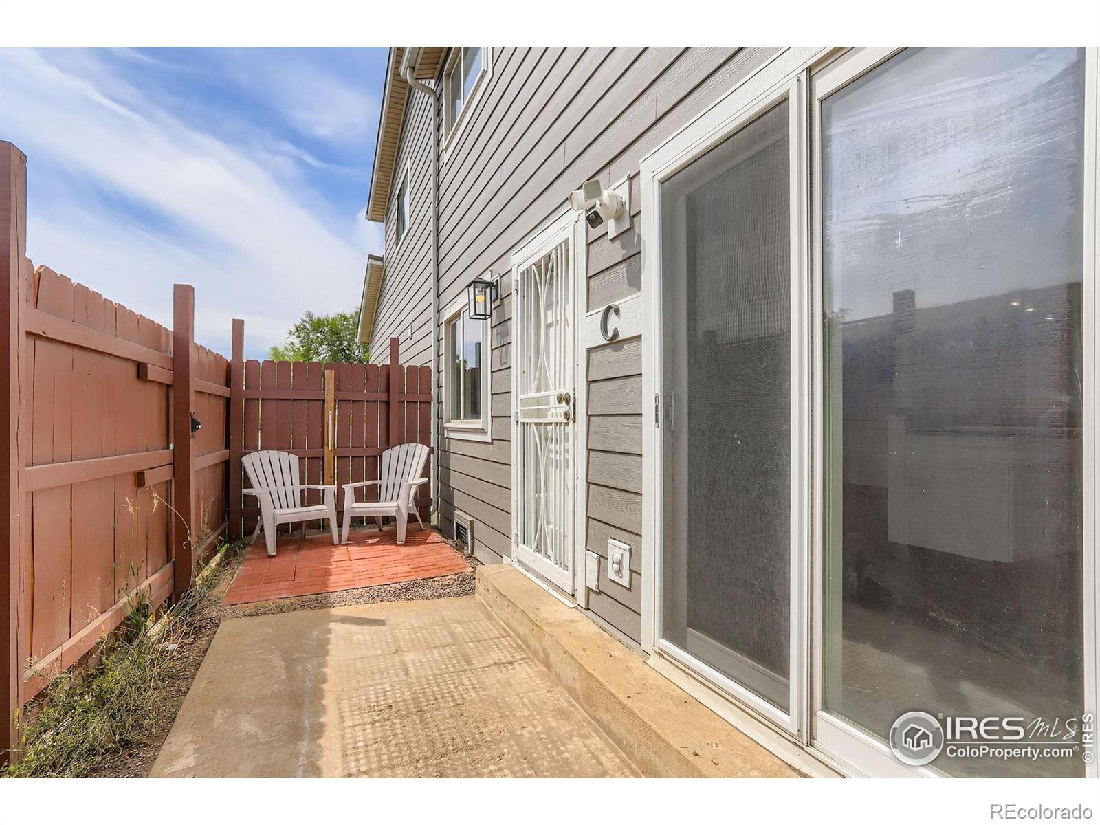 3355 Talisman Court Boulder CO 80301