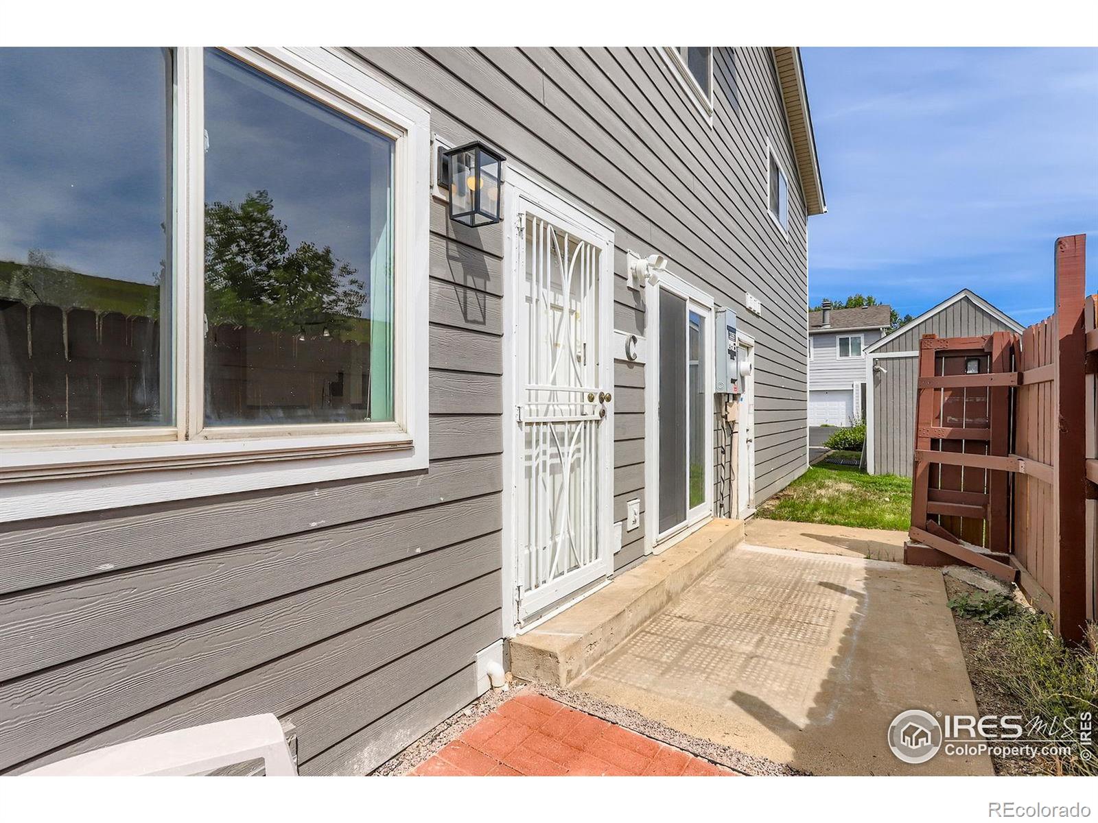 3355 Talisman Court Boulder CO 80301