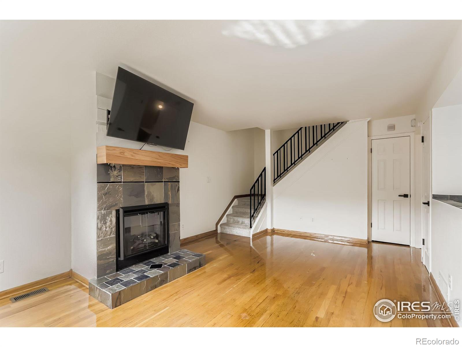 3355 Talisman Court Boulder CO 80301