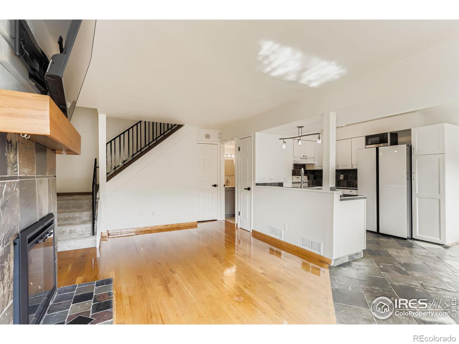 3355 Talisman Court Boulder CO 80301