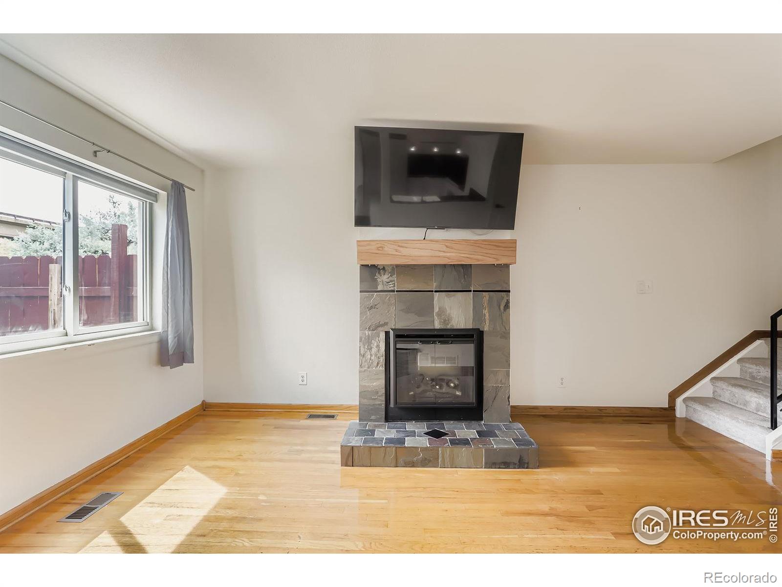 3355 Talisman Court Boulder CO 80301