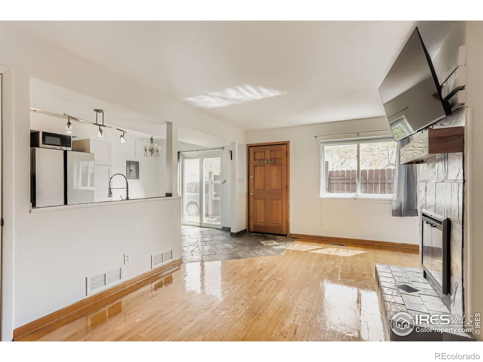 3355 Talisman Court Boulder CO 80301