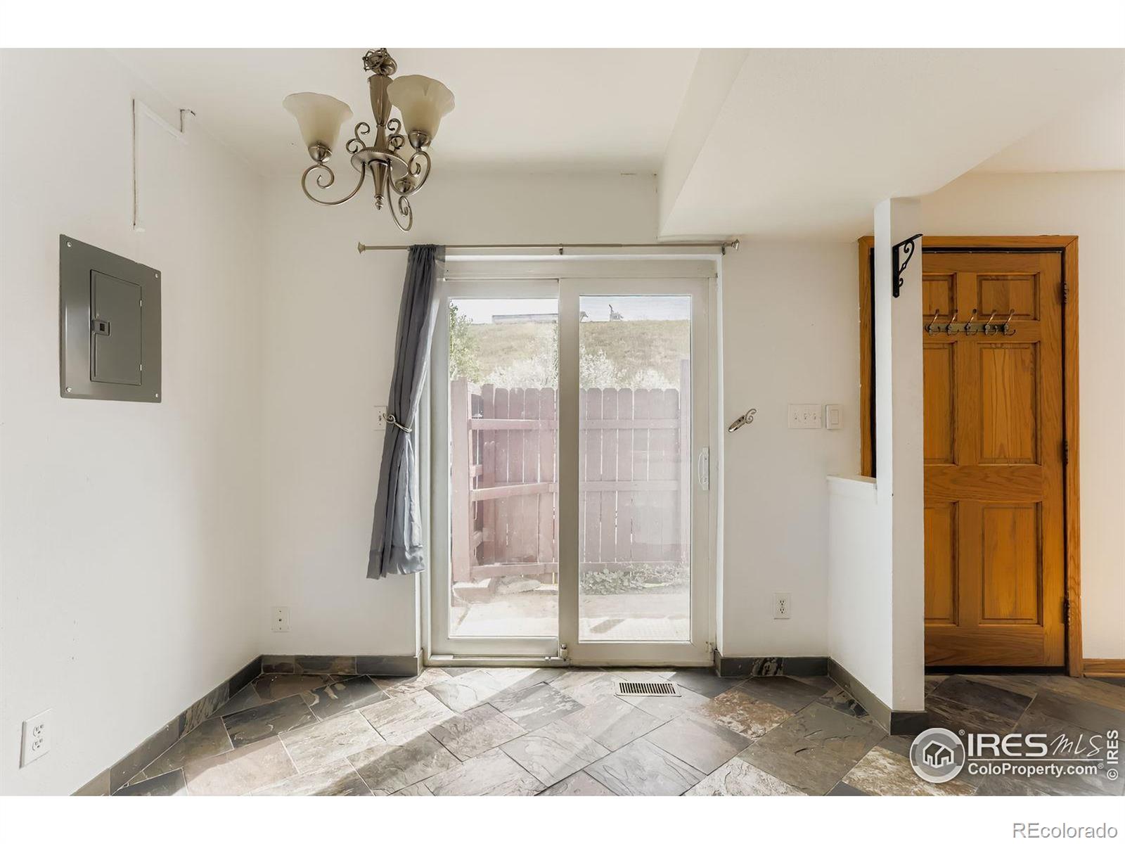 3355 Talisman Court Boulder CO 80301