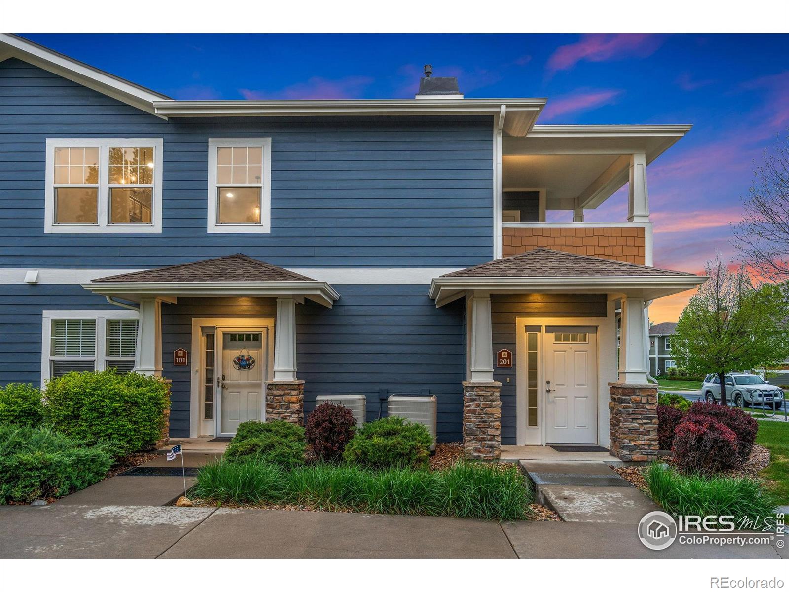 2502 Owens Avenue Fort Collins CO 80528