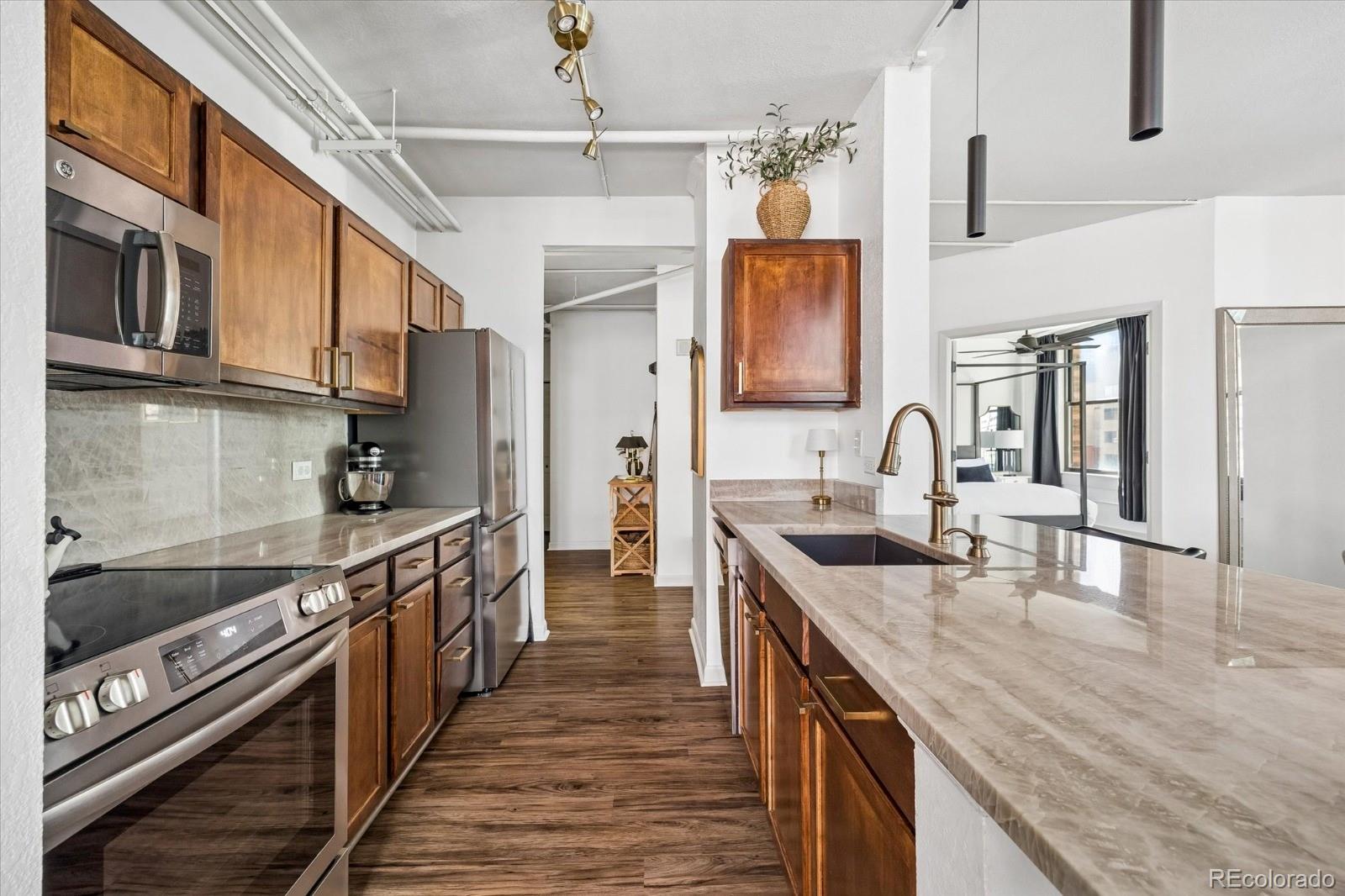 444 17th Street Denver CO 80202