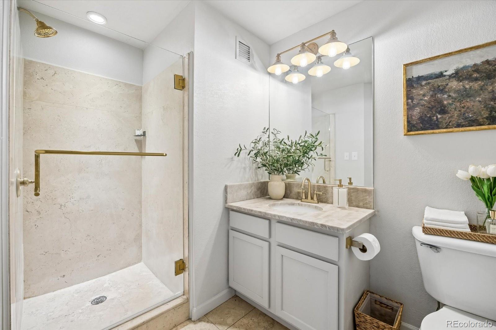 444 17th Street Denver CO 80202