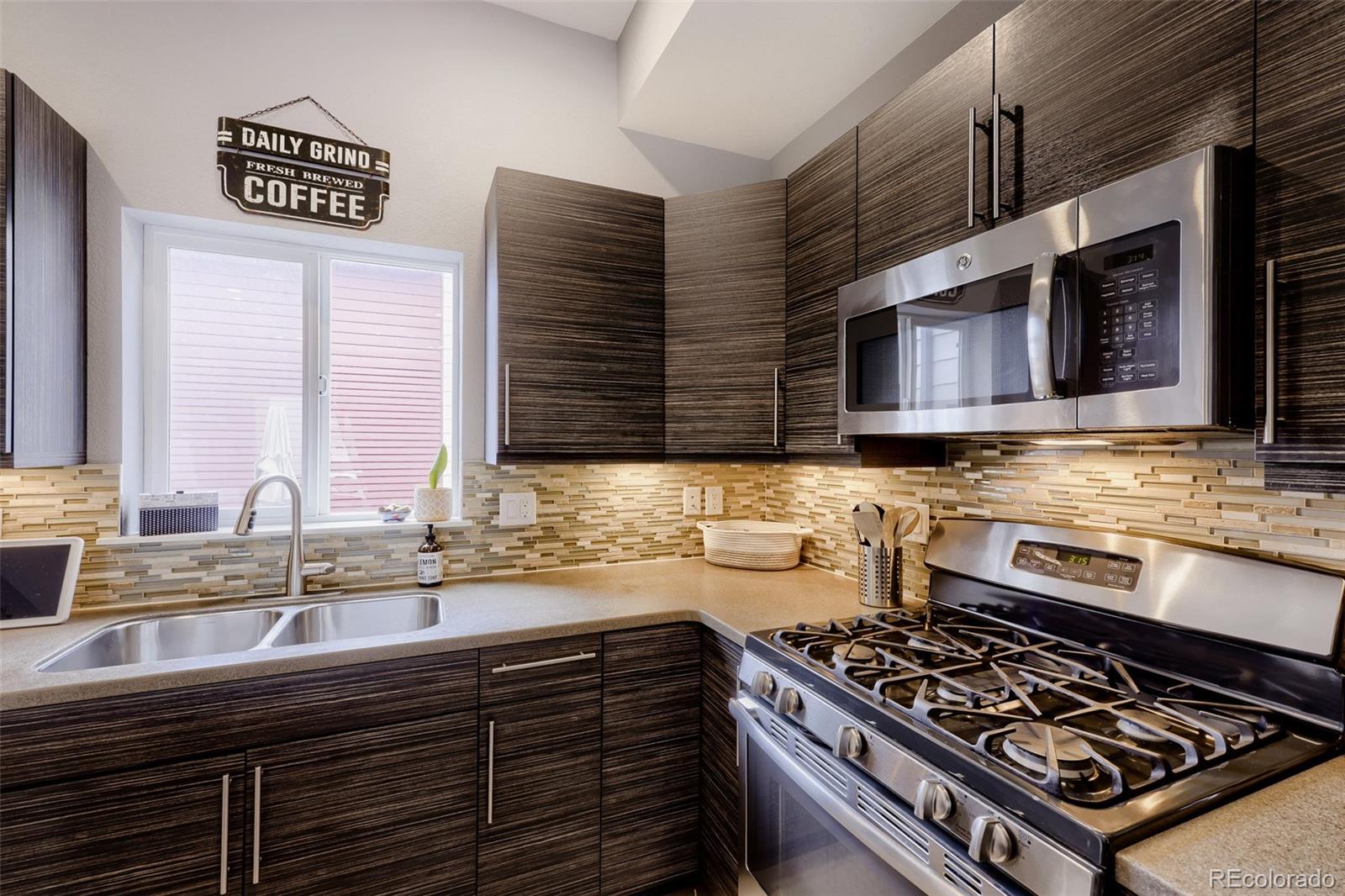 2805 W 52nd Avenue Denver CO 80221