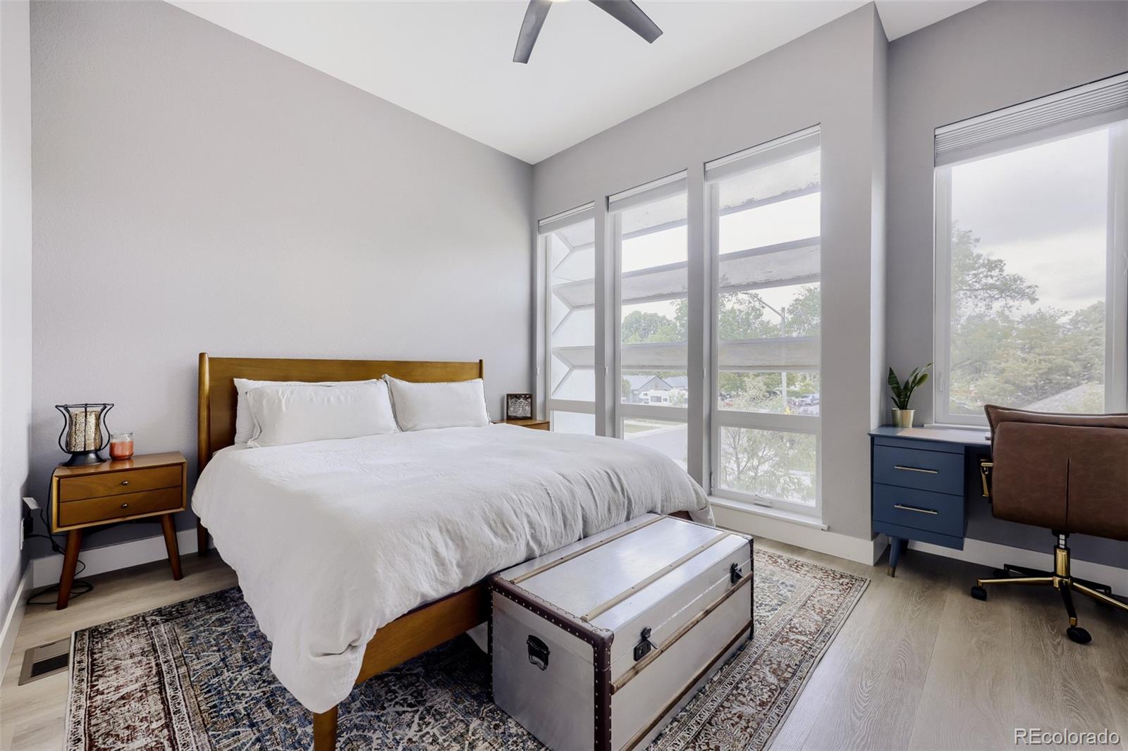 2805 W 52nd Avenue Denver CO 80221