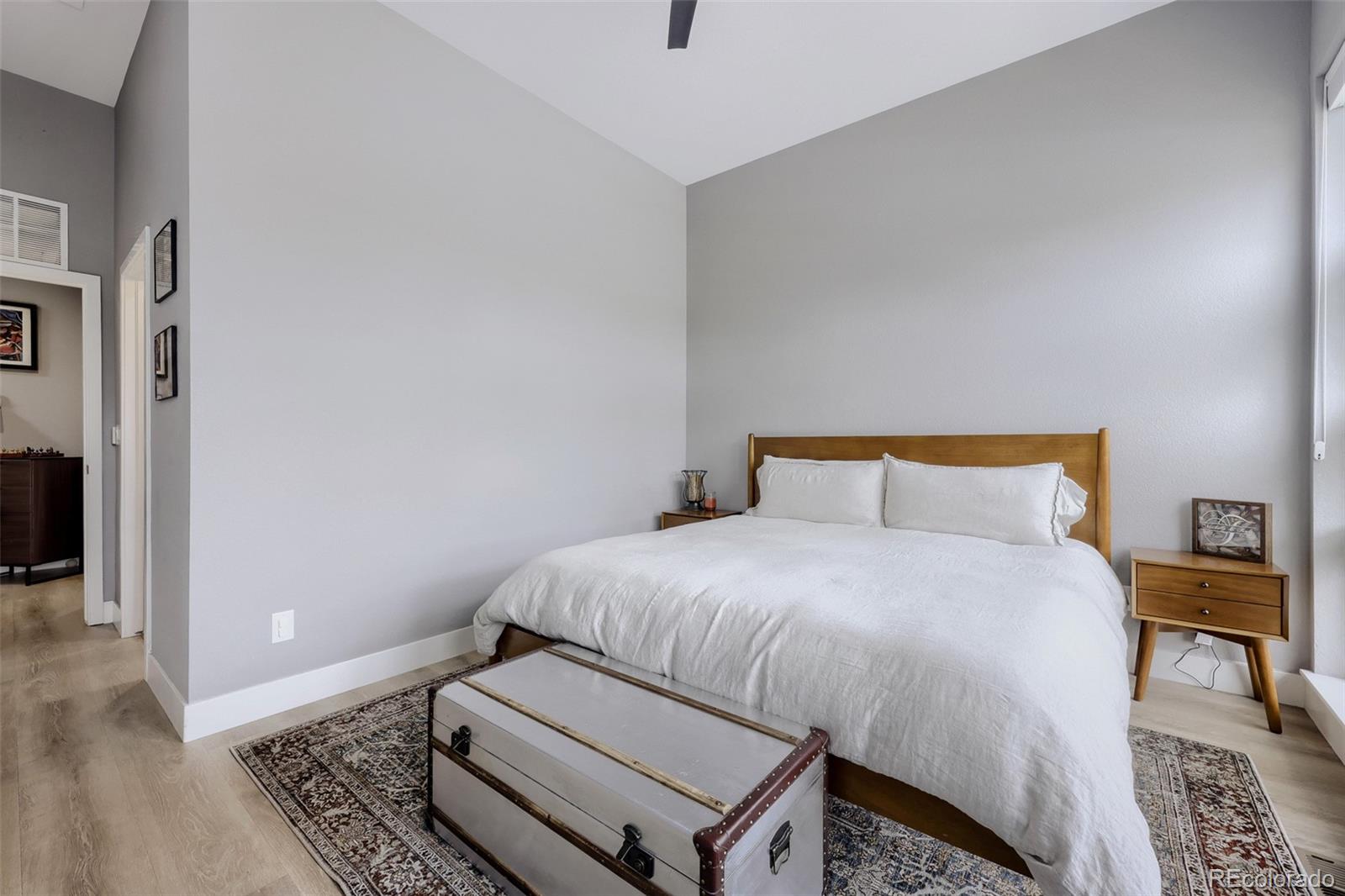 2805 W 52nd Avenue Denver CO 80221