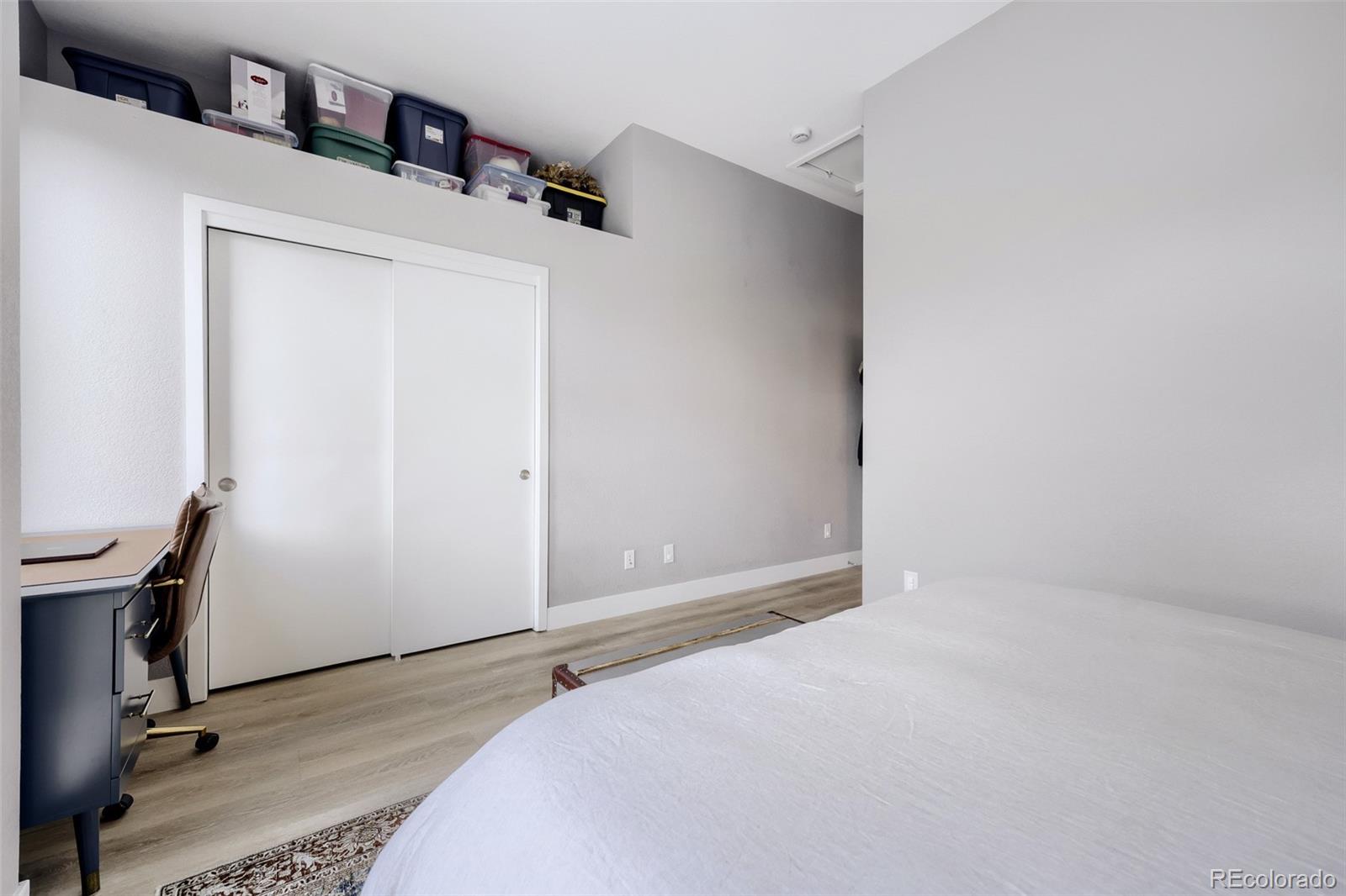 2805 W 52nd Avenue Denver CO 80221