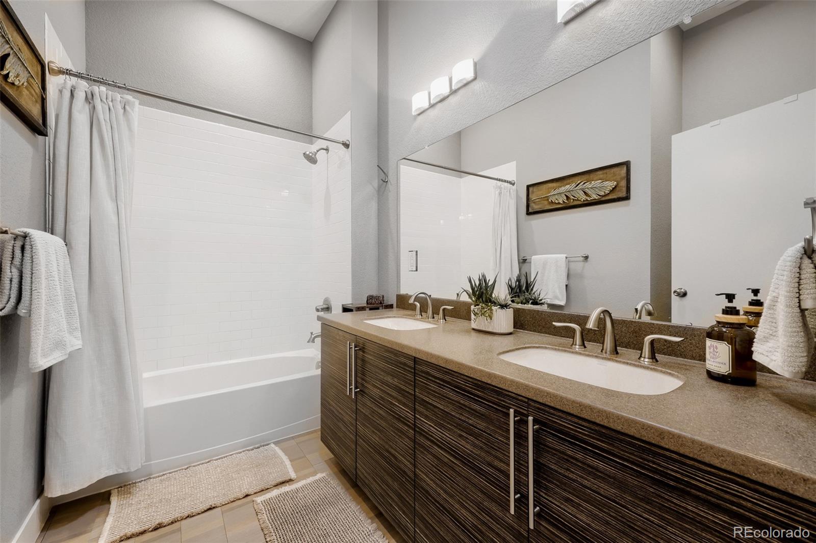 2805 W 52nd Avenue Denver CO 80221