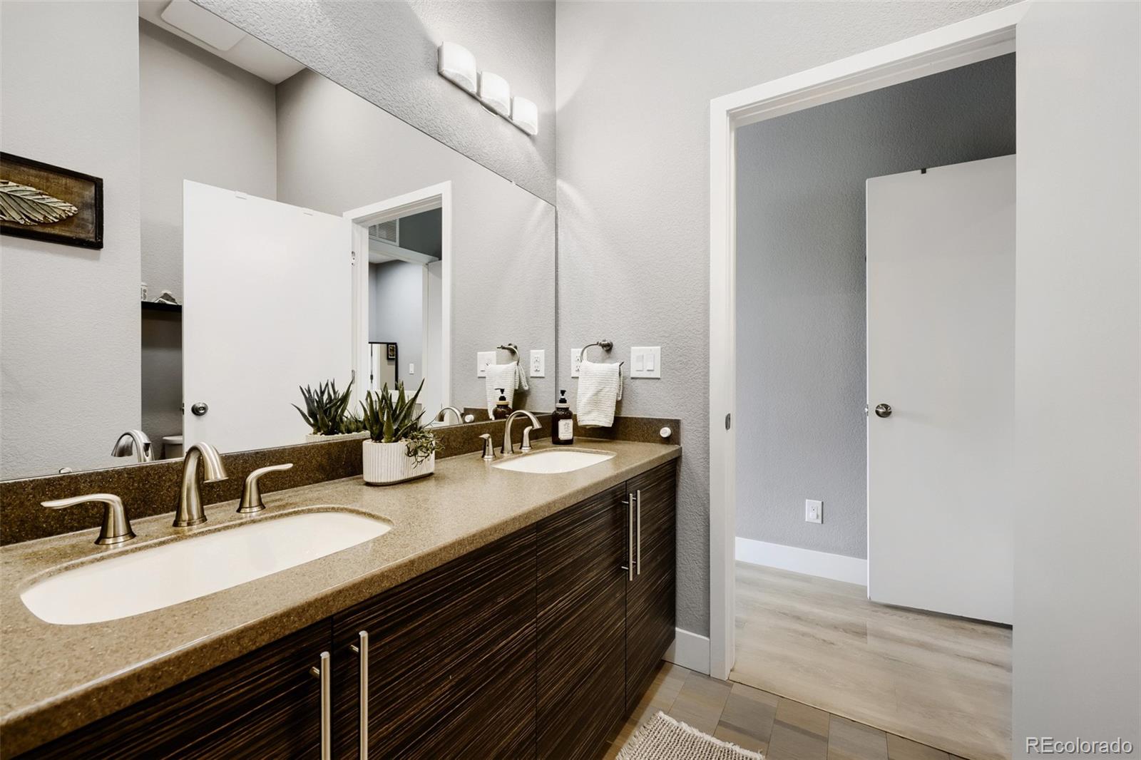 2805 W 52nd Avenue Denver CO 80221
