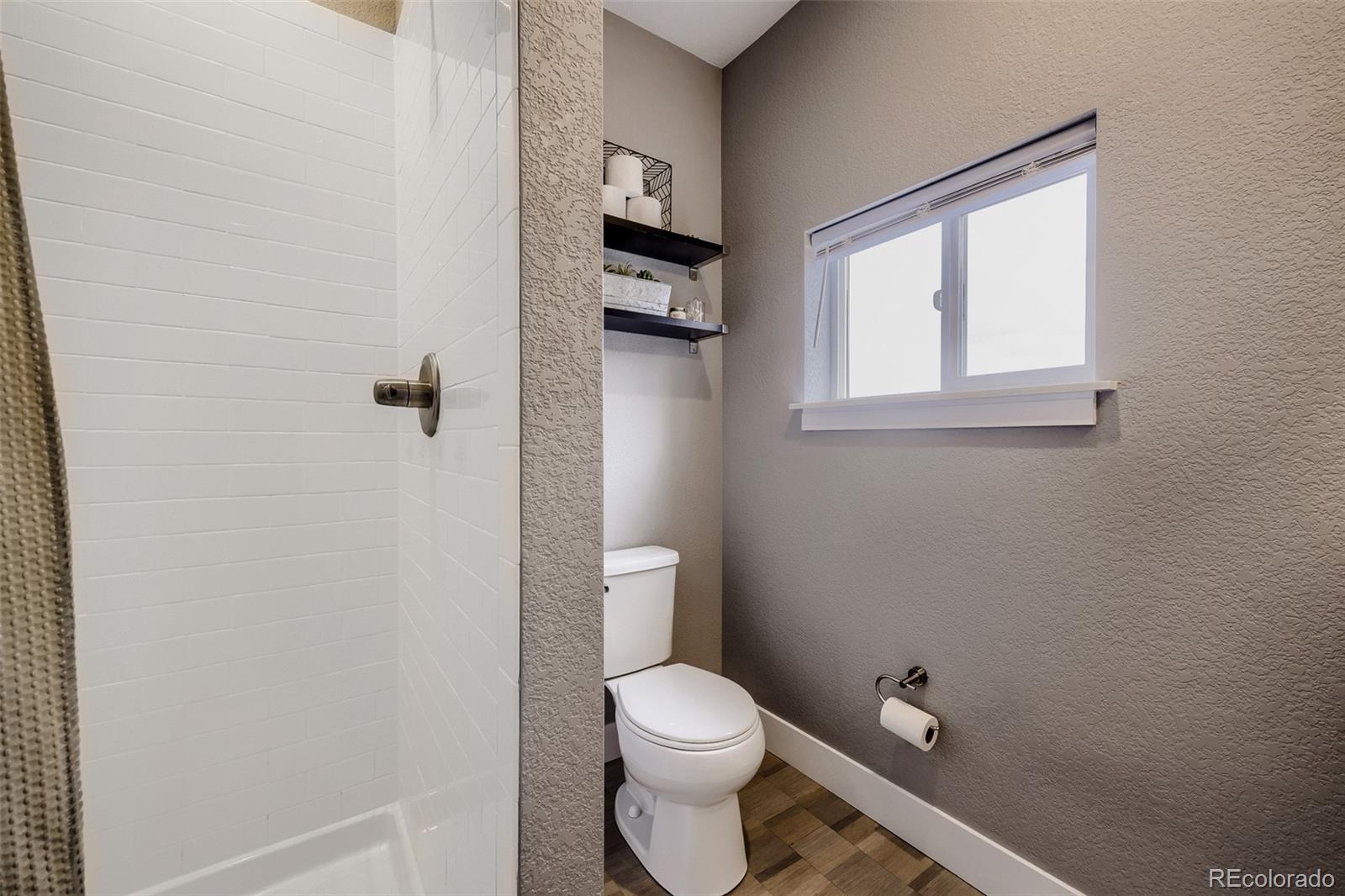 2805 W 52nd Avenue Denver CO 80221