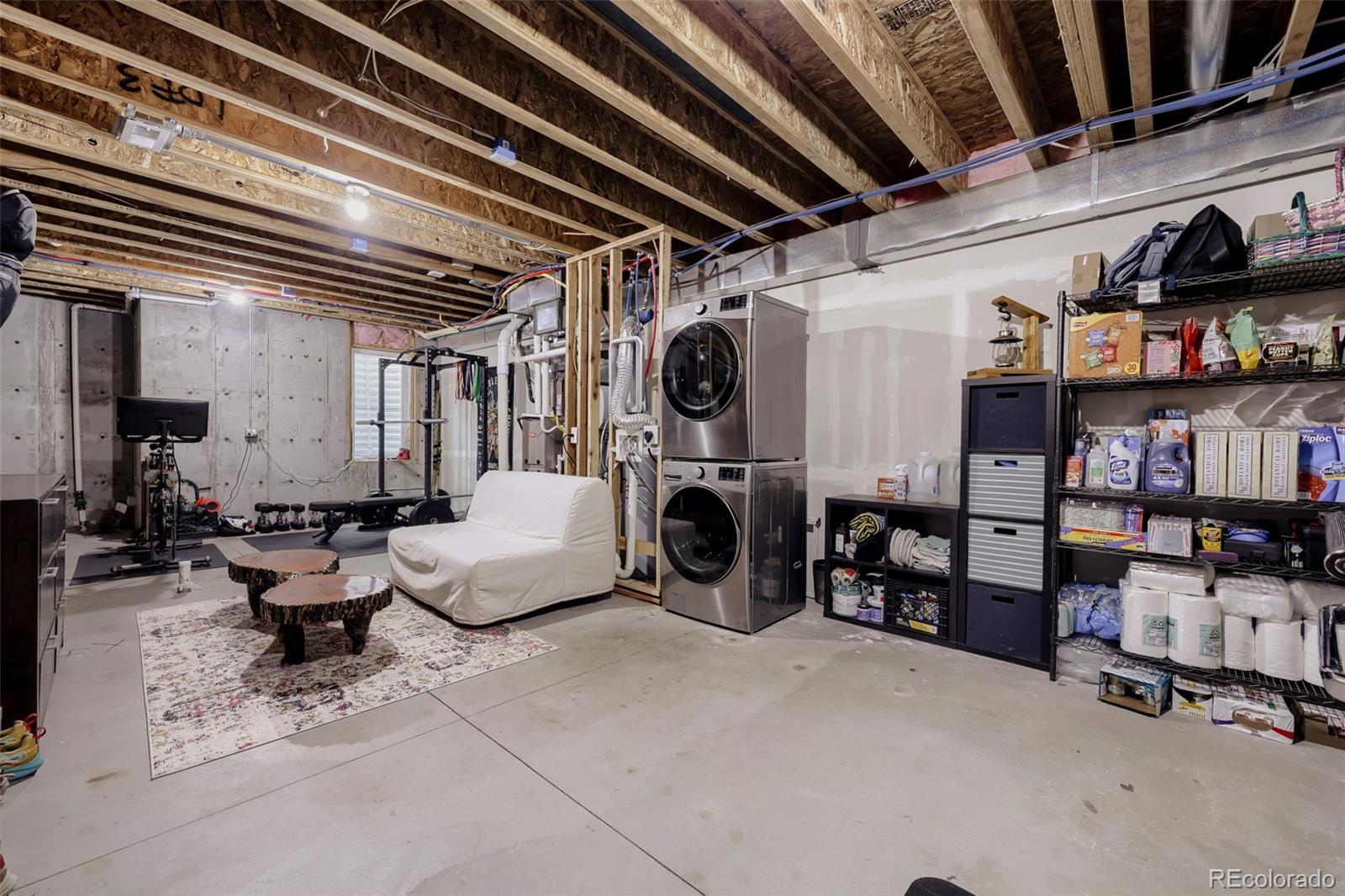 2805 W 52nd Avenue Denver CO 80221