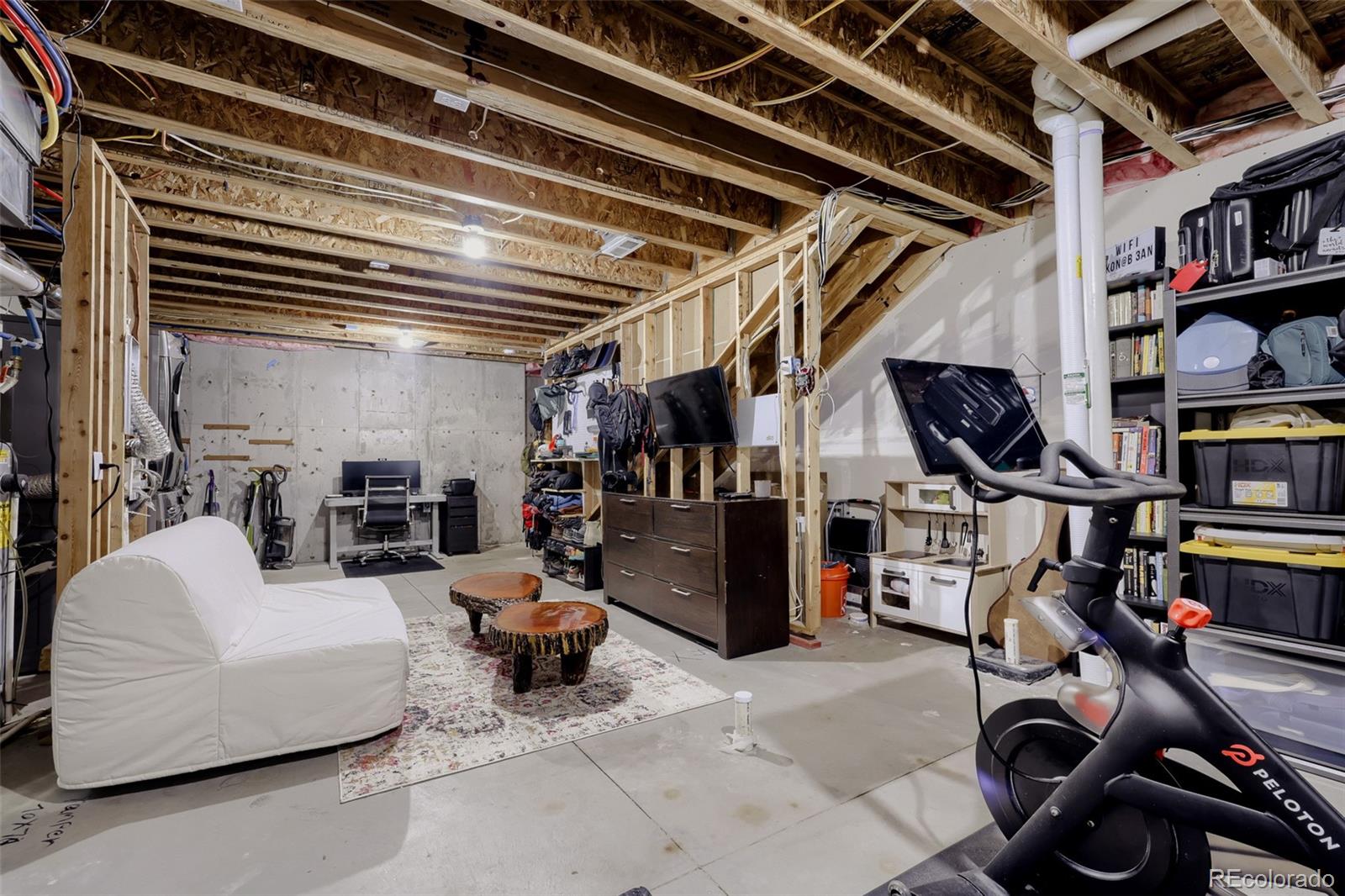 2805 W 52nd Avenue Denver CO 80221