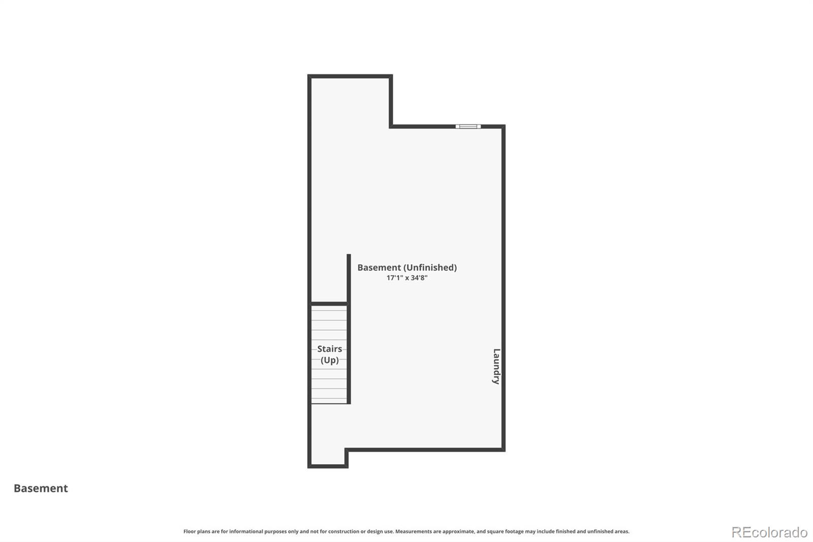 2805 W 52nd Avenue Denver CO 80221