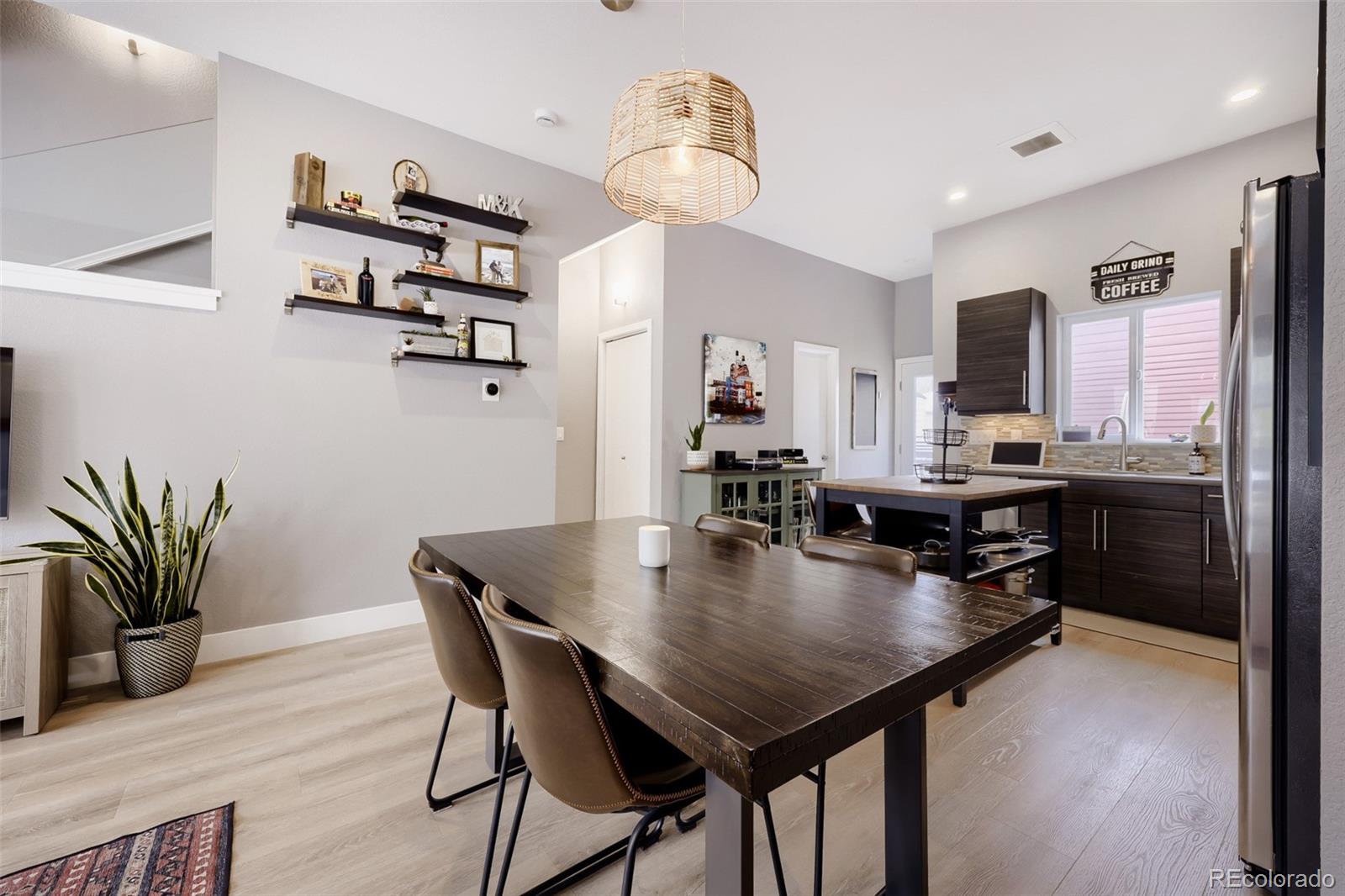 2805 W 52nd Avenue Denver CO 80221