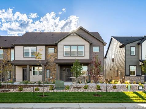 1620 Riverplace Drive Windsor CO 80550