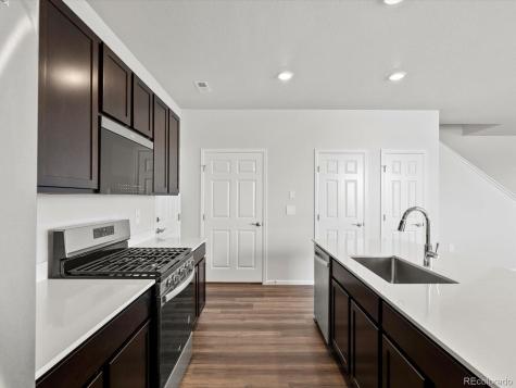 1620 Riverplace Drive Windsor CO 80550