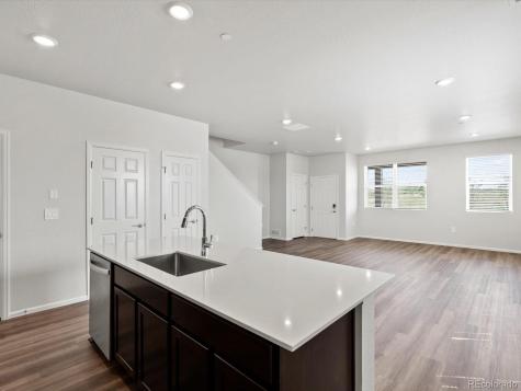 1620 Riverplace Drive Windsor CO 80550