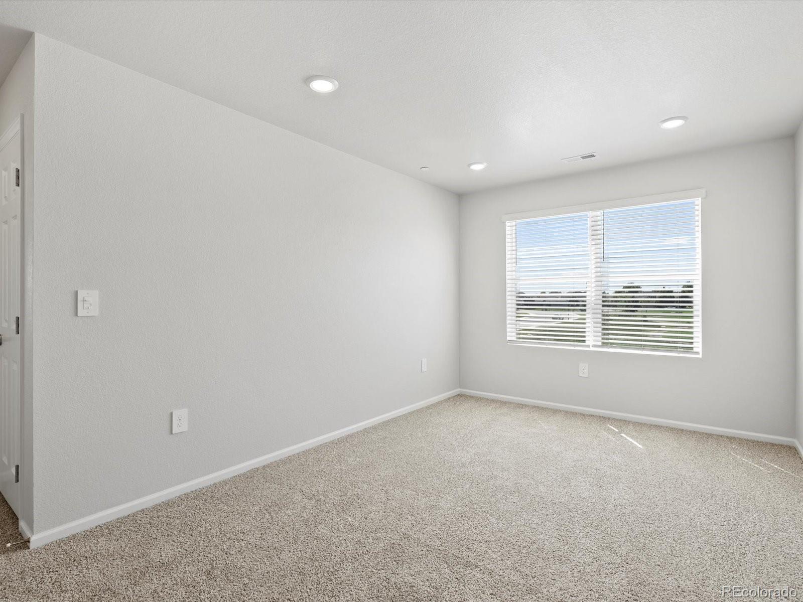 1620 Riverplace Drive Windsor CO 80550