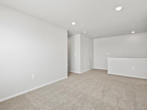 1620 Riverplace Drive Windsor CO 80550