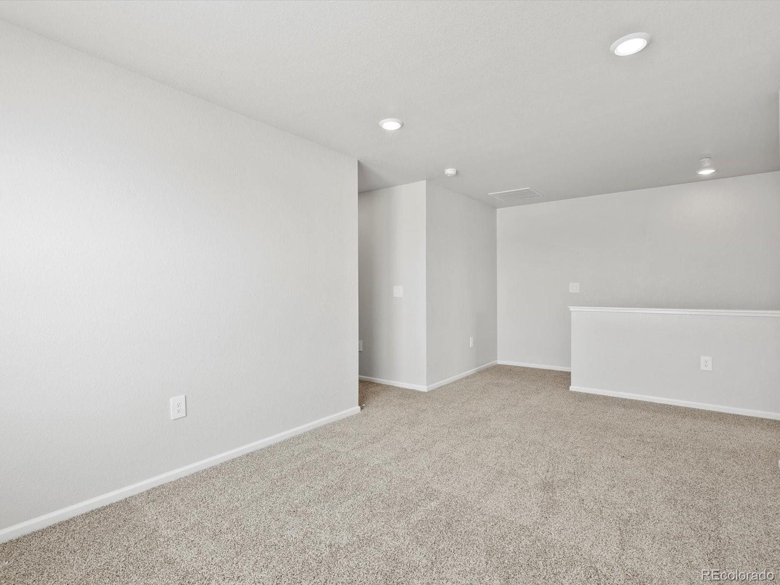 1620 Riverplace Drive Windsor CO 80550