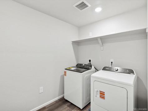 1620 Riverplace Drive Windsor CO 80550