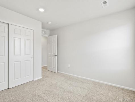 1620 Riverplace Drive Windsor CO 80550