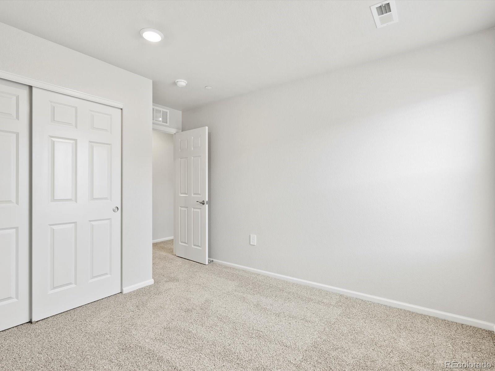 1620 Riverplace Drive Windsor CO 80550