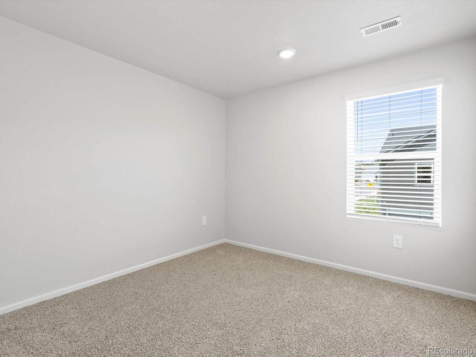 1620 Riverplace Drive Windsor CO 80550