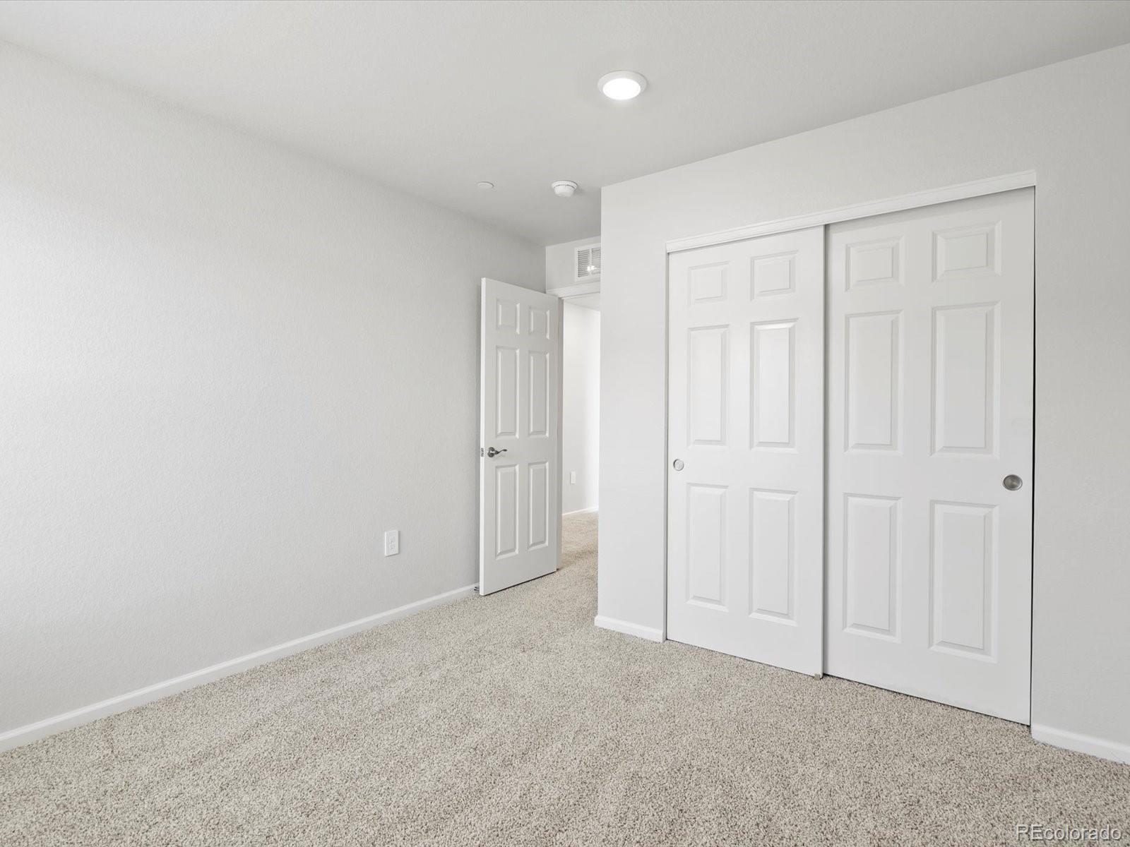 1620 Riverplace Drive Windsor CO 80550