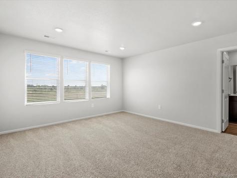 1620 Riverplace Drive Windsor CO 80550