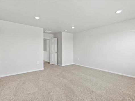 1620 Riverplace Drive Windsor CO 80550