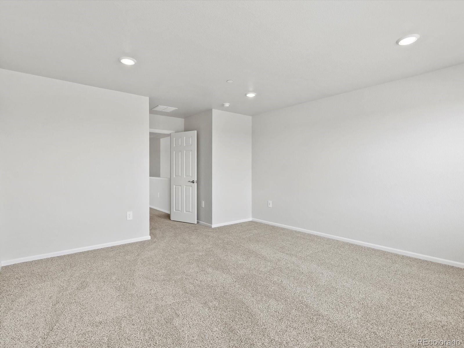 1620 Riverplace Drive Windsor CO 80550