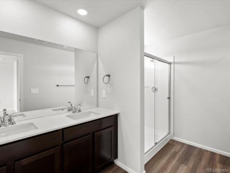 1620 Riverplace Drive Windsor CO 80550