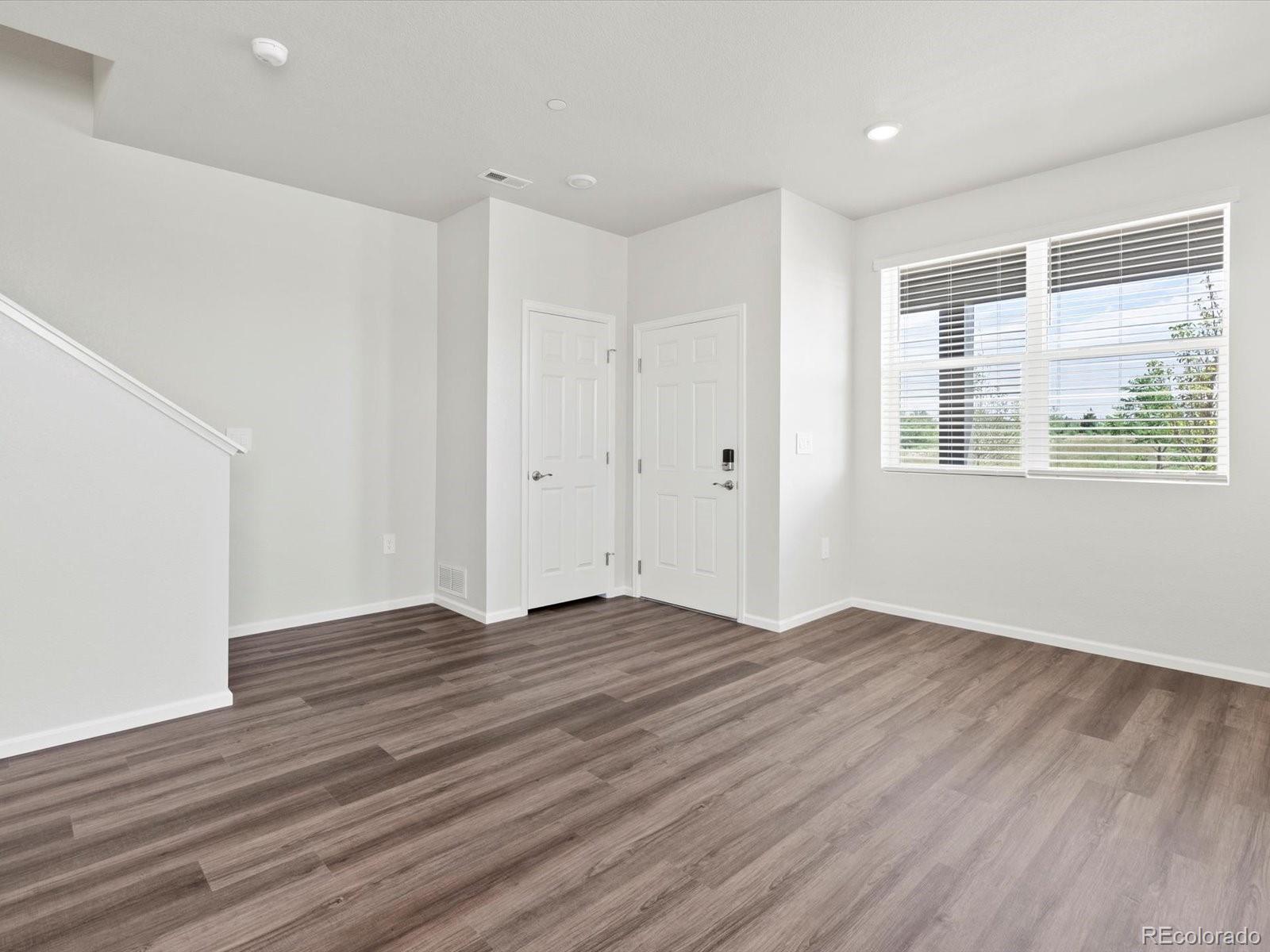 1620 Riverplace Drive Windsor CO 80550