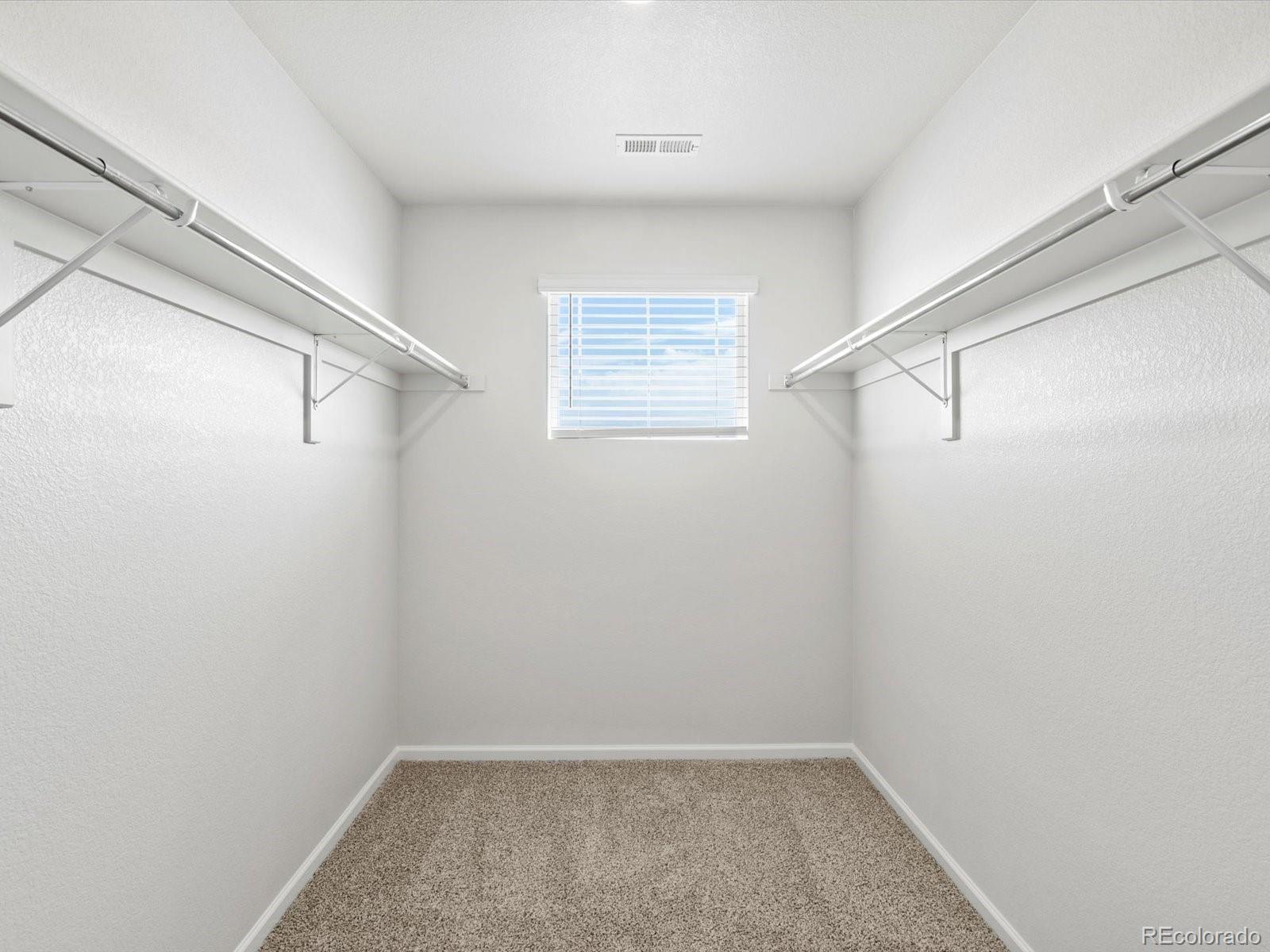 1620 Riverplace Drive Windsor CO 80550