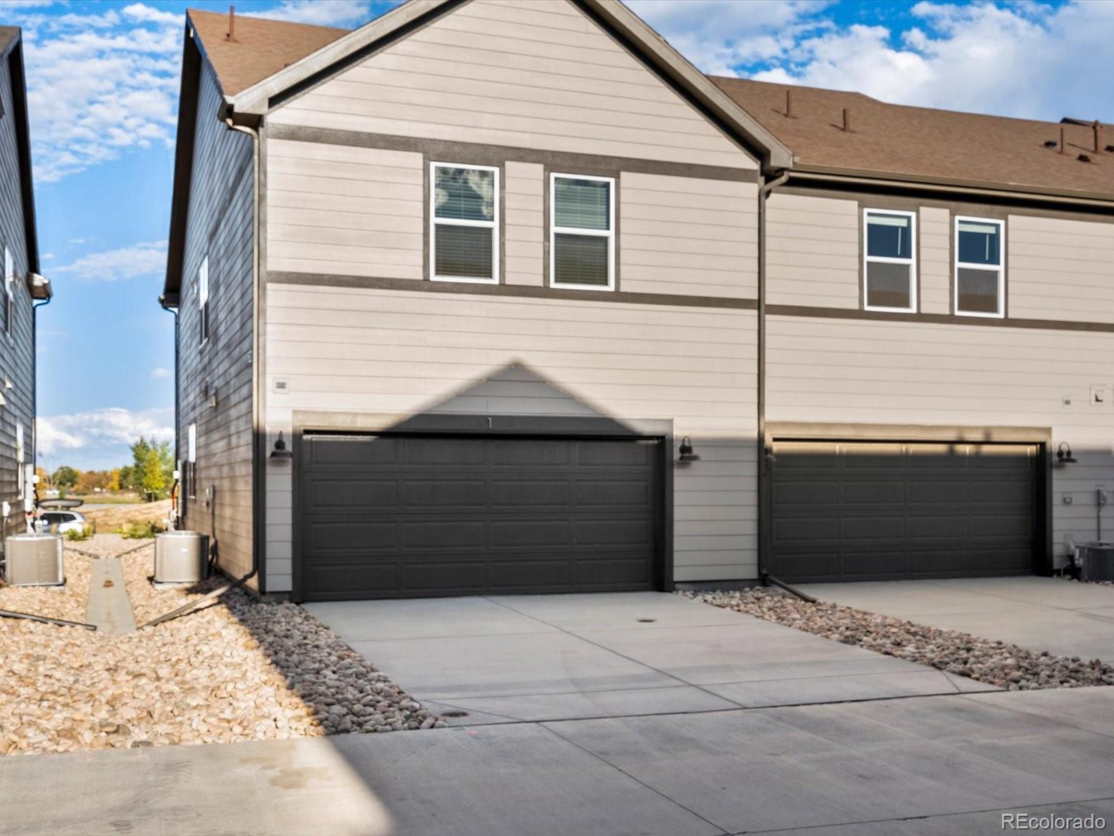 1620 Riverplace Drive Windsor CO 80550