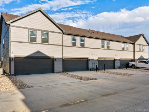 1620 Riverplace Drive Windsor CO 80550