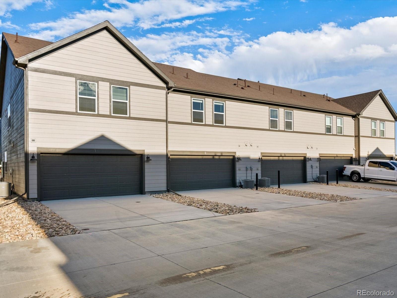 1620 Riverplace Drive Windsor CO 80550