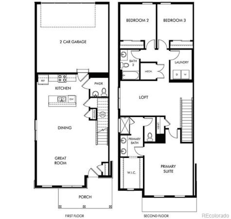1620 Riverplace Drive Windsor CO 80550