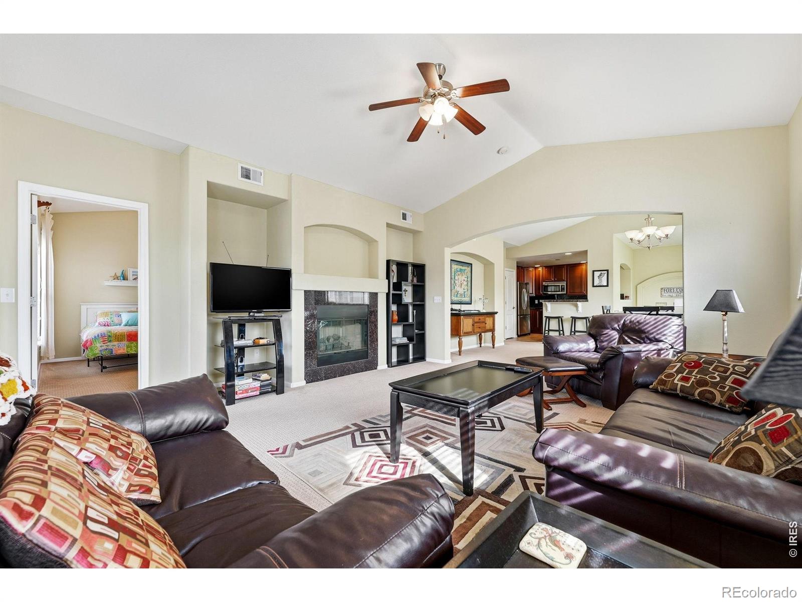 5044 Cinquefoil Lane Fort Collins CO 80528